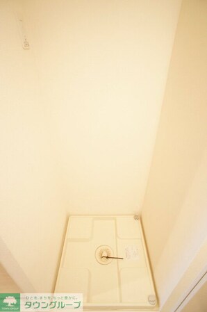 リブリ・ISHIWATAの物件内観写真